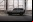 Slate: La camioneta eléctrica minimalista Slate: La camioneta eléctrica minimalista