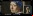 «La joven de la perla», obra maestra de Johannes Vermeer, en 108 gigapíxeles