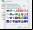 El uso original del archivo moricons.dll en Windows El uso original del archivo moricons.dll en Windows