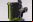 Cómo reparar una memoria USB sin formatear en Windows 10 Cómo reparar una memoria USB sin formatear en Windows 10