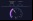 SysGauge: Cómo monitorear el sistema en Windows