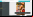 Programas para eliminar datos EXIF de una imagen