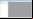 TriDiv: crear objetos 3D en CSS TriDiv: crear objetos 3D en CSS