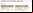 TriDiv: crear objetos 3D en CSS TriDiv: crear objetos 3D en CSS