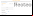 Cómo ver vídeos en Chrome con fondo oscuro Cómo ver vídeos en Chrome con fondo oscuro