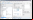 Resolver ecuaciones matemáticas desde la barra de direcciones de Firefox Resolver ecuaciones matemáticas desde la barra de direcciones de Firefox