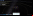 Storyboarder: Crear y guardar storyboard como GIF Storyboarder: Crear y guardar storyboard como GIF