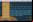 Programas para editar la velocidad de un vídeo Programas para editar la velocidad de un vídeo