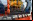 Firefox Test Pilot: Ayuda a Mozilla a mejorar su navegador Firefox Test Pilot: Ayuda a Mozilla a mejorar su navegador