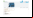 Las mejores plantillas de Chrome Las mejores plantillas de Chrome
