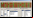 Complemento para traducir textos en Microsoft Word Complemento para traducir textos en Microsoft Word