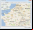 Lightkey: Potente complemento para procesadores de texto Lightkey: Potente complemento para procesadores de texto