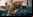 Project VoCo: El «Photoshop» del audio de Adobe Project VoCo: El «Photoshop» del audio de Adobe