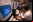 El funeral de un gamer fue transmitido en vivo por Twitch El funeral de un gamer fue transmitido en vivo por Twitch