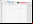 Programas para hacer efecto stitching Programas para hacer efecto stitching