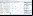 DynamicTranslator: Traducir el texto en cualquier programa DynamicTranslator: Traducir el texto en cualquier programa