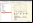 Imágenes e íconos gratis para diseñadores gráficos Imágenes e íconos gratis para diseñadores gráficos