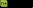 Hampton Creek: Combinando ciencia y producción de comida, un ingrediente a la vez Hampton Creek: Combinando ciencia y producción de comida, un ingrediente a la vez