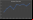 Play: Un sitio de torrents imposible de cerrar