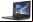 Las cinco PCs portátiles más populares con Windows 10 Las cinco PCs portátiles más populares con Windows 10