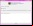 Los mejores programas para visualizar imágenes Los mejores programas para visualizar imágenes