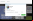 Aplicaciones de monitoreo de archivos para Windows 10 Aplicaciones de monitoreo de archivos para Windows 10