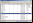 Aplicaciones de monitoreo de archivos para Windows 10 Aplicaciones de monitoreo de archivos para Windows 10