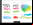 Extensiones para visualizar fotos en la web Extensiones para visualizar fotos en la web