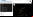Extensiones para visualizar fotos en la web Extensiones para visualizar fotos en la web