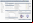 Extensiones para comprobar el cifrado SSL de los sitios Extensiones para comprobar el cifrado SSL de los sitios