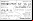 Cyberfox: Navegador alternativo de 64 bits basado en Firefox Cyberfox: Navegador alternativo de 64 bits basado en Firefox