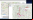 Web Boost: Aumenta la velocidad de Internet Web Boost: Aumenta la velocidad de Internet