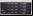 Navegador web rápido y multiplataforma Navegador web rápido y multiplataforma