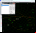 Crea respaldos a través del CMD Crea respaldos a través del CMD