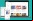Mozilla anunció el retiro de sus servicios Pocket y Fakespot Mozilla anunció el retiro de sus servicios Pocket y Fakespot
