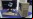 SilverStone FLP02: Una fabulosa caja retro en 2025