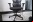 Escondiendo un ordenador en una «silla gamer» Escondiendo un ordenador en una «silla gamer»