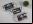 Duelo de SteamOS: ROG Ally vs. Legion Go S vs. Steam Deck OLED Duelo de SteamOS: ROG Ally vs. Legion Go S vs. Steam Deck OLED