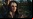The Witcher 4: Nueva demo técnica con Unreal Engine 5.6 The Witcher 4: Nueva demo técnica con Unreal Engine 5.6