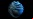Tráiler Flash - Alien: Earth (nuevo tráiler oficial) Tráiler Flash - Alien: Earth (nuevo tráiler oficial)