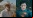 Doble Tráiler Flash: Superman y Eddington Doble Tráiler Flash: Superman y Eddington