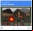 El Captcha más extremo: Doom en Nightmare