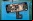 Steam Brick: Transformando a la Steam Deck en… ¿headless? Steam Brick: Transformando a la Steam Deck en… ¿headless?