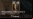 DOOM, The Gallery Experience: Una obra de arte DOOM, The Gallery Experience: Una obra de arte