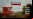 DOOM, The Gallery Experience: Una obra de arte DOOM, The Gallery Experience: Una obra de arte