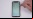 iPhone Frankenstein: Fabricando un smartphone con partes de AliExpress iPhone Frankenstein: Fabricando un smartphone con partes de AliExpress