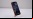 iPhone Frankenstein: Fabricando un smartphone con partes de AliExpress iPhone Frankenstein: Fabricando un smartphone con partes de AliExpress