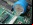 Cómo construir una batería CMOS para tu ordenador retro