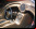 Astra-Gnome: El coche del «Tiempo y Espacio», un concepto del futuro en 1956 Astra-Gnome: El coche del «Tiempo y Espacio», un concepto del futuro en 1956