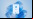 Windows 365 Link: El «PC en la nube» de Microsoft